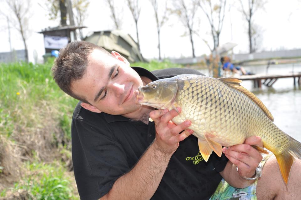 Trofeul U.S.A.M.V la Crap - 9363585110710022636661163616076n1.jpg